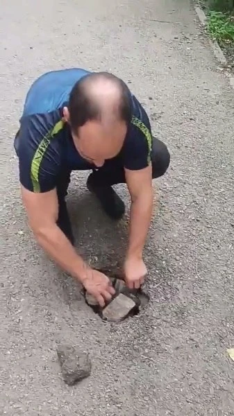 🥲Кто, если не мы?