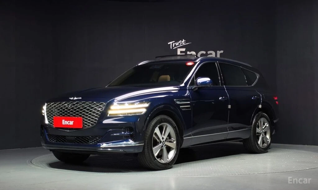 🚗 Новое объявление: