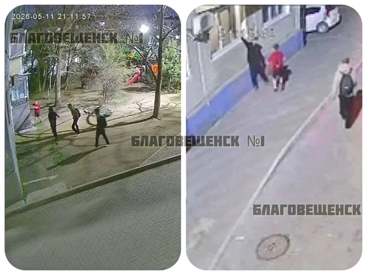 Дети стучатся в чужие окна  Б№1 в Мах  От подписчиков: «Жители микрорайона, приглядитесь к этим скри