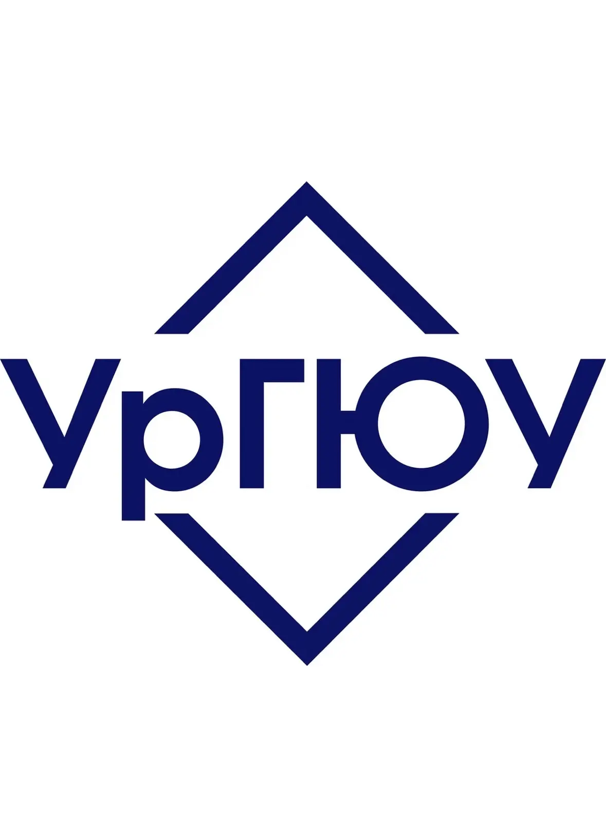 📌 17 мая состоится День открытых дверей УрГЮУ имени В.Ф. Яковлева, в рамках которого обучающиеся Ваш