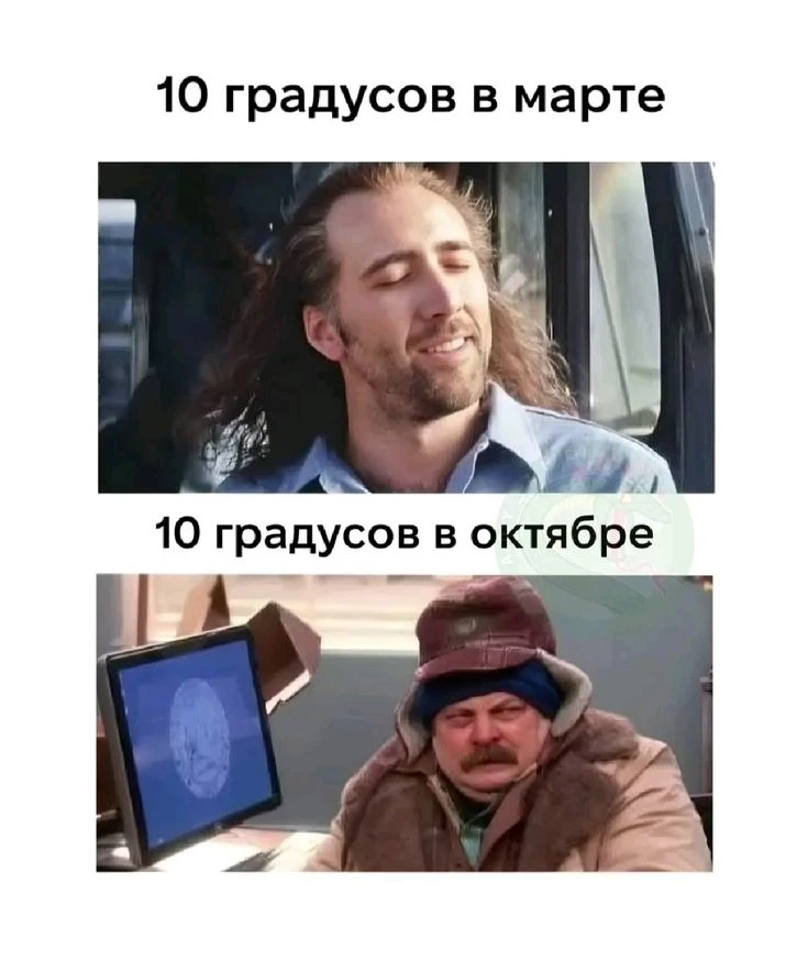 Весна⚘️🦋