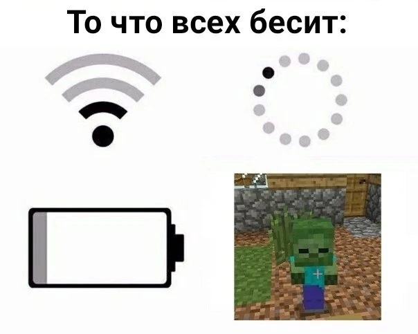 🤣