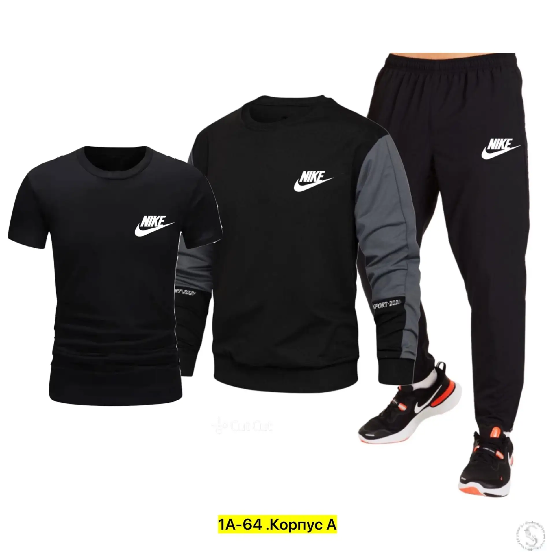 https://vk.com/photo-184814919_493056206
