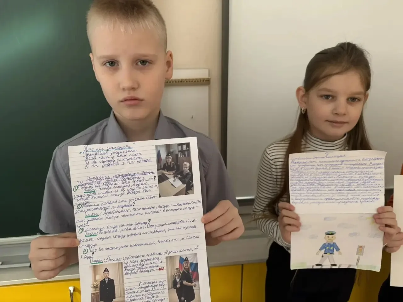 🇷🇺👋🏻 Дорогие друзья! Поздравляем всех с Днём защитника Отечества! ❤️🤍💙 Этот праздник — прекрасный по