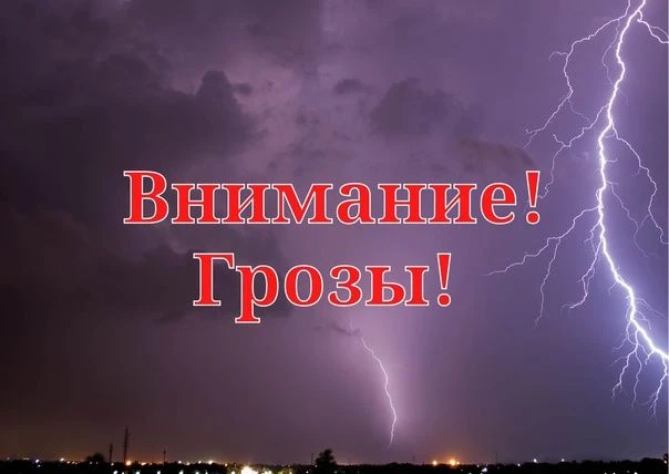 По данным Удмуртского центра по гидрометеорологии и мониторингу окружающей среды – фили...