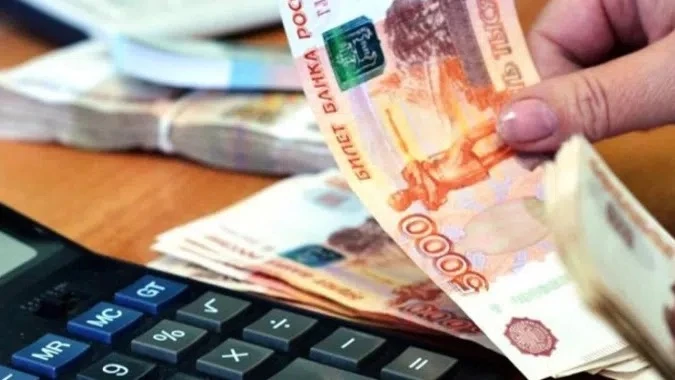 Минфин хочет увеличить налог от продажи недвижимости до 22%