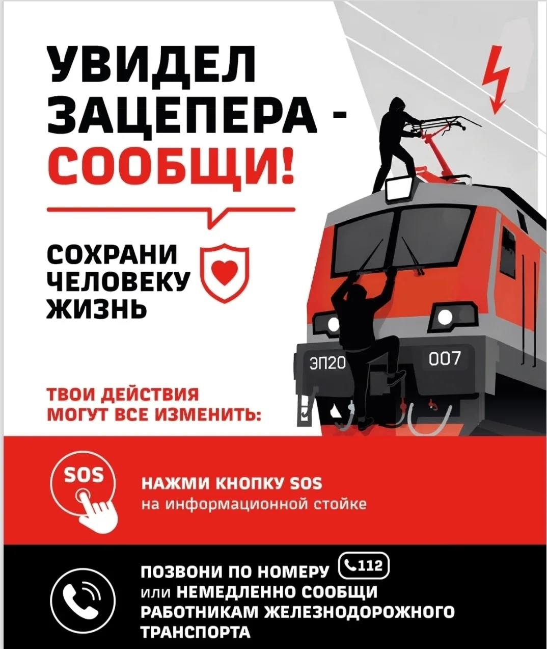 #БиблиотекиБатайска приняли участие в акции #Безопасныйтранспорт
