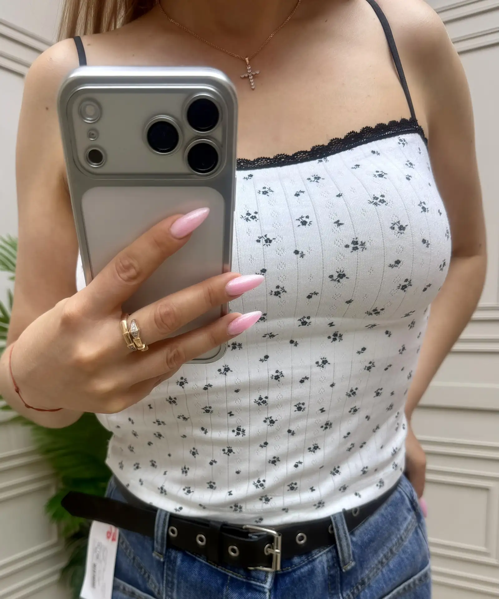Подборка топов с чашками🤩
Цены 🔥🔥🔥
От 535₽
Девочки успевайте за своей моделькой💋
Это просто нез