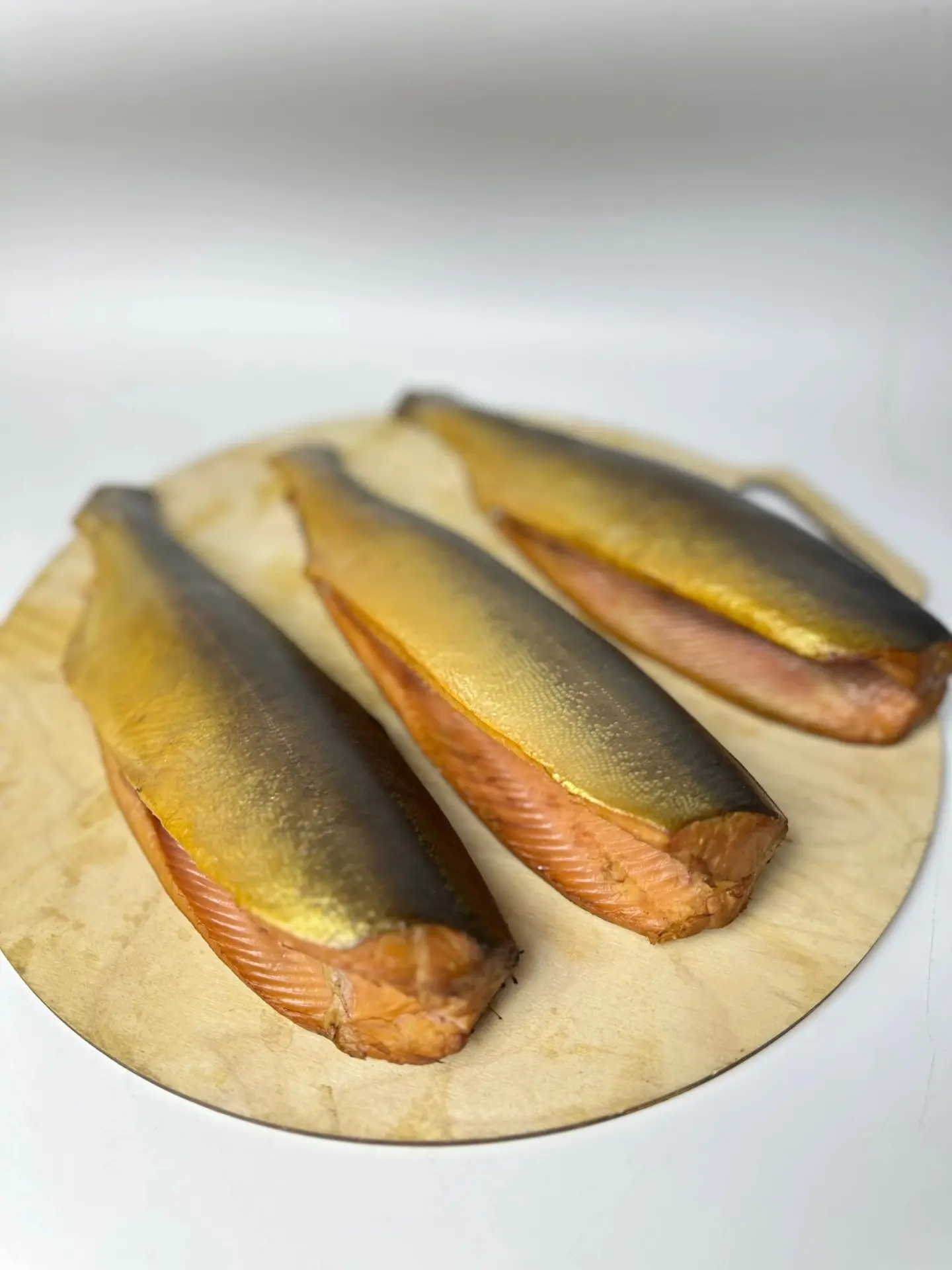 Горбуша холодного копчения, балык 😋

Цена 1350 руб/кг