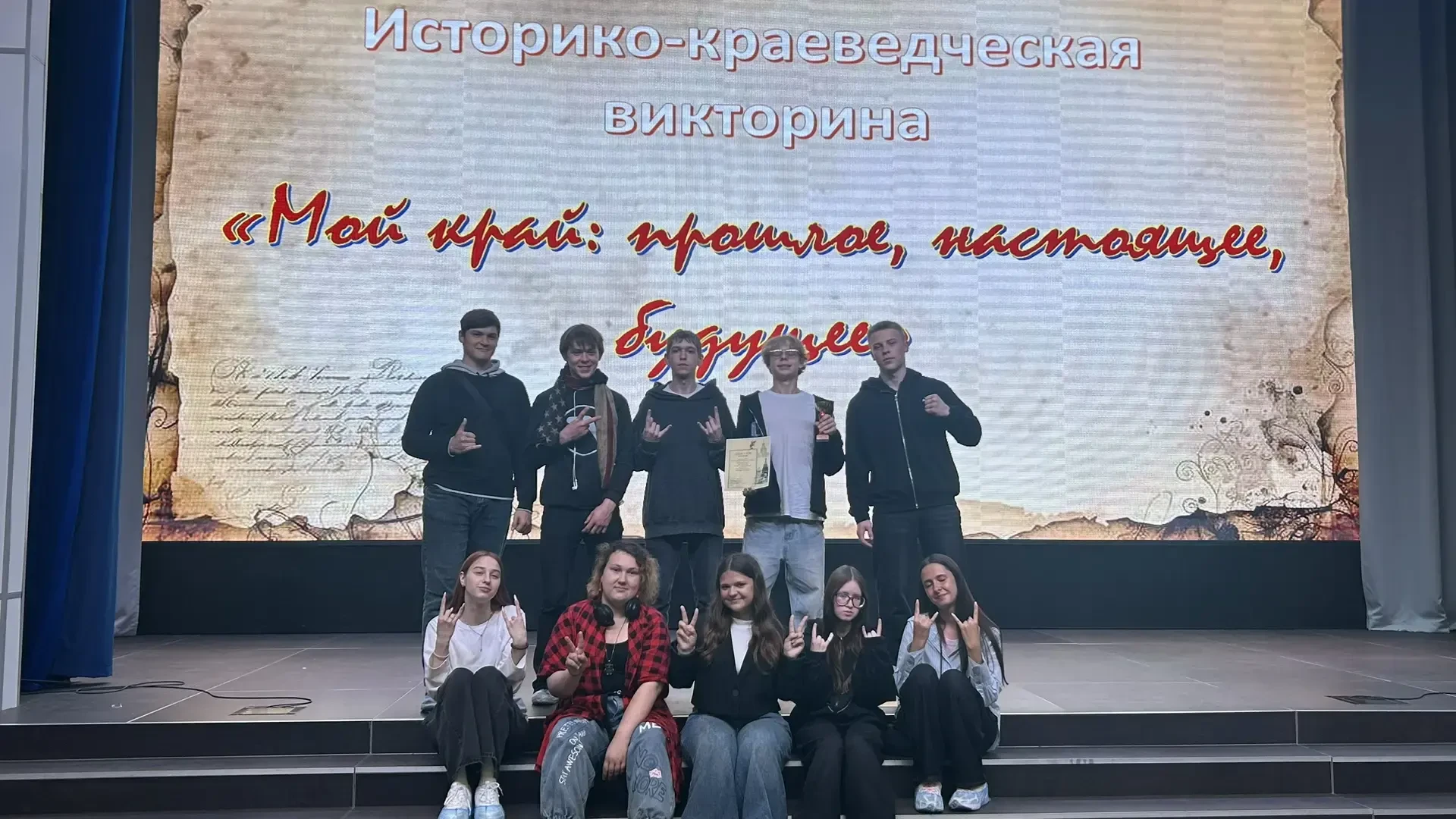https://vk.com/vvk_mir?w=wall-123709914_8347 СРОЧНО! СРОЧНО! СРОЧНО! Заходим в комментарии и поздрав
