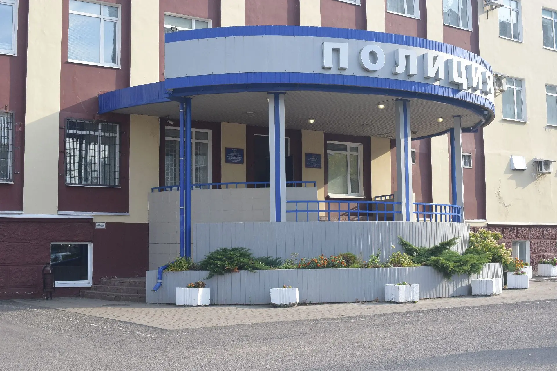 Житель Рыбинска, летевший на отдых, поверил в преступную легенду о необходимости оплаты...