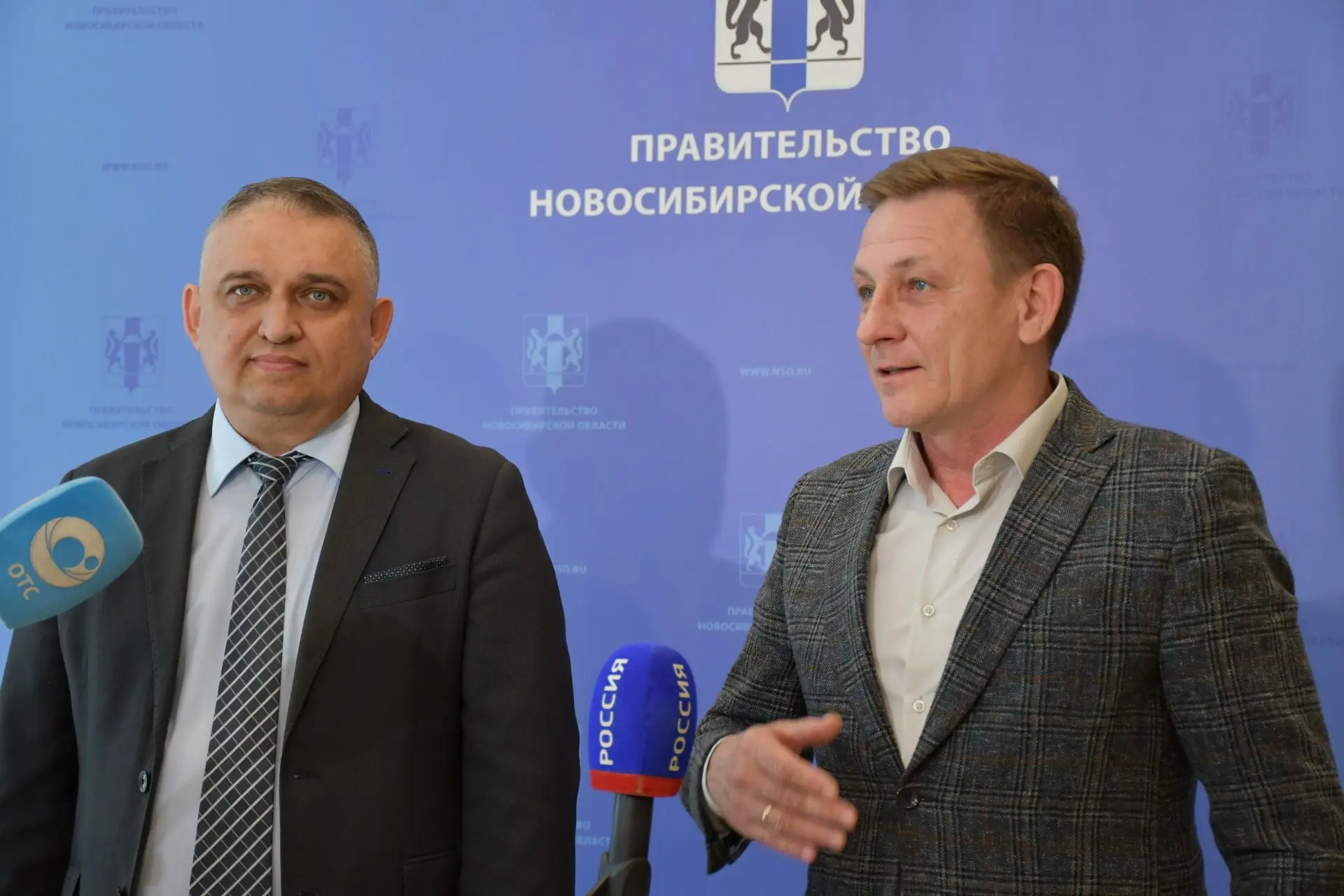 7 ДНЕЙ, ЧТОБЫ ИЗМЕНИТЬ СВОЙ ДВОР, СКВЕР, ГОРОД