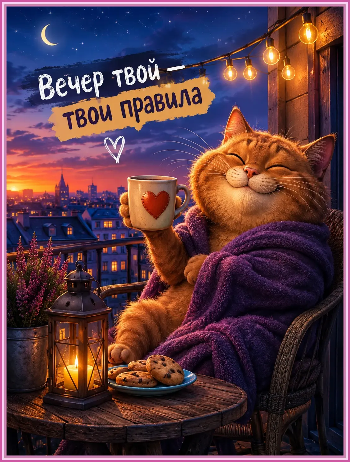 Изображение 1 к публикации «Открытки Поздравления Пожелания С Днём Рождения»