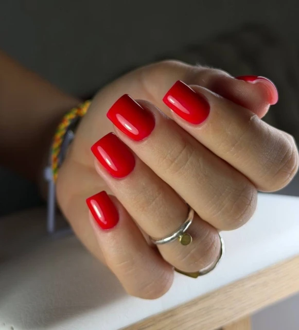 💅 Ищу модель на маникюр с покрытием гель-лаком 💅

Девушки, приглашаю на маникюр для пополнения пор