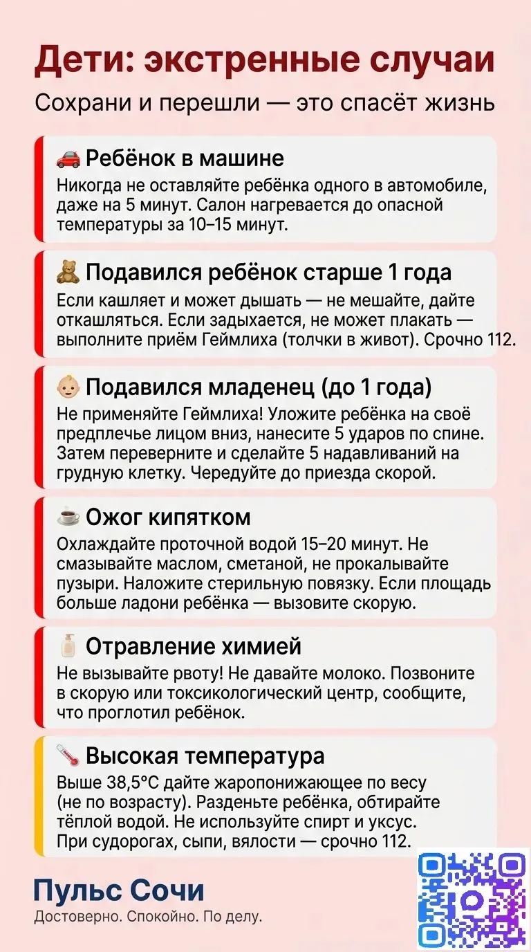 #сохранить