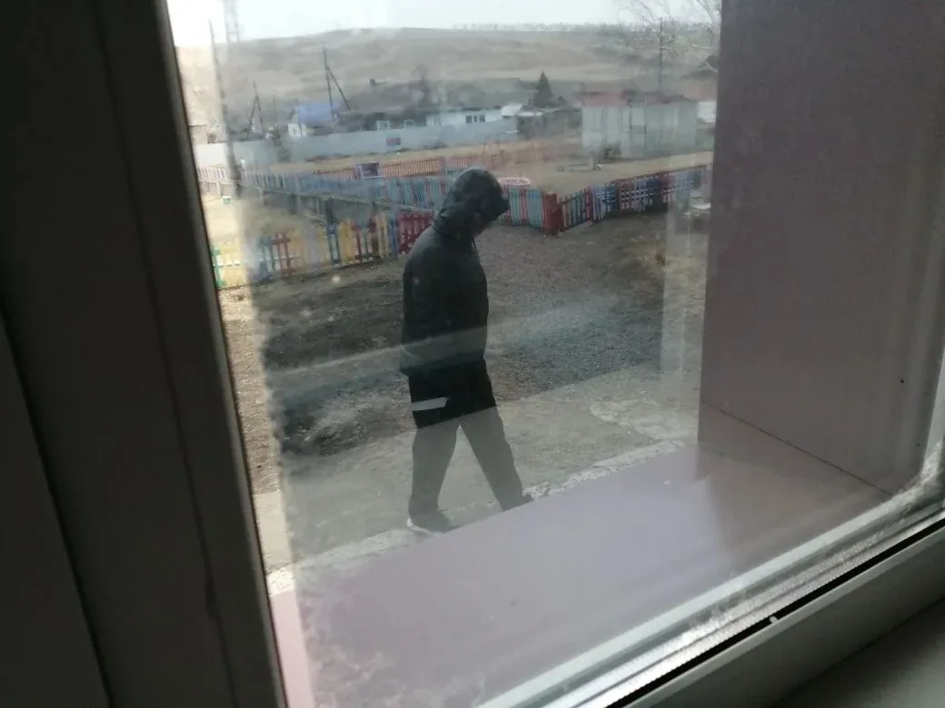 21 апреля 2026 года в рамках Всероссийского учения по отработке комплексного сценария, ...