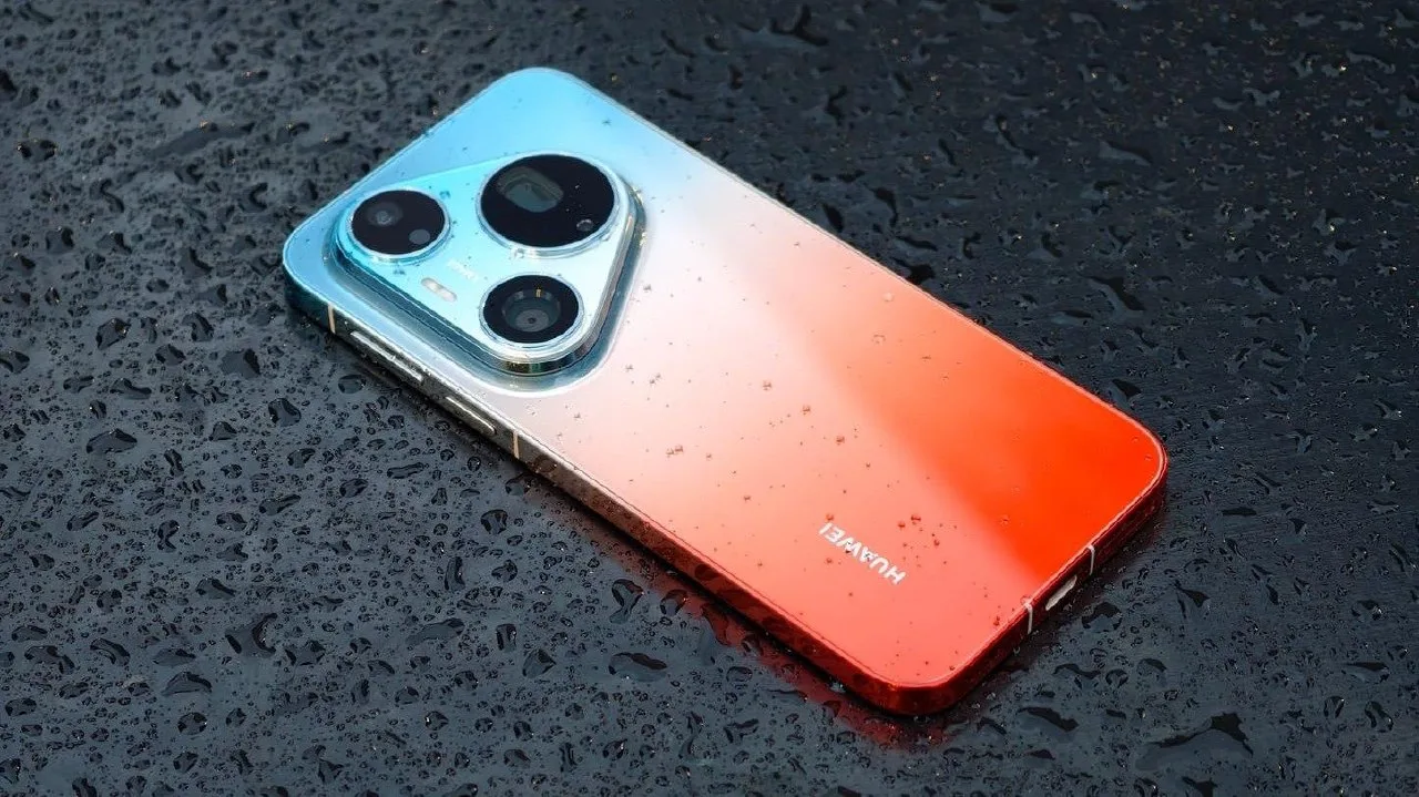 📸 Смартфон, на который хочется снимать

Неделю тестировали флагман Huawei Pura 90s Pro Max: снимали