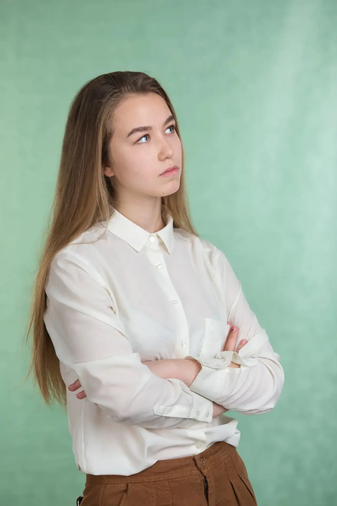 Изображение 1 к публикации «ГБОУ Школа №1598»
