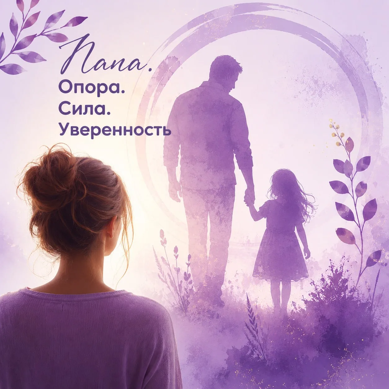 Почему одним людям легко идти к своим целям, а другим страшно даже начать?