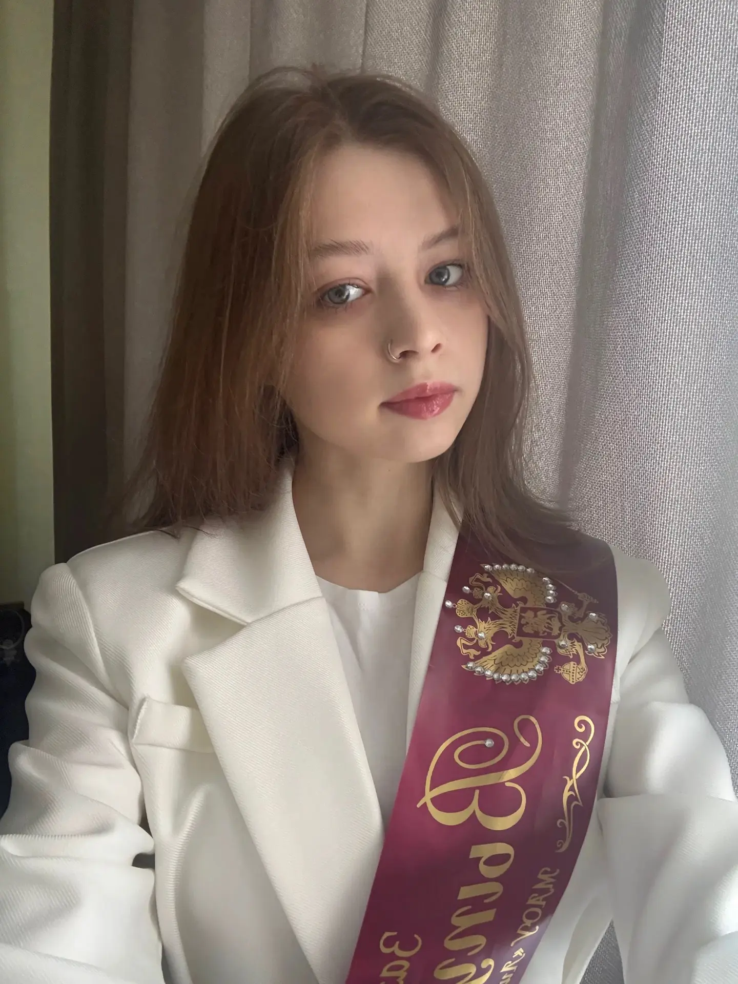 🏆Каждый высокий балл на ЕГЭ — это маленькая победа. Но за ней всегда стоит не только талант и трудо