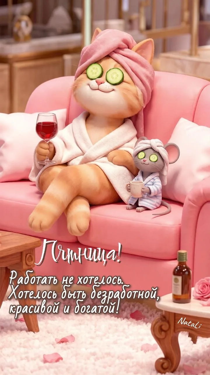 Рай открыток | Открытки 🥰
