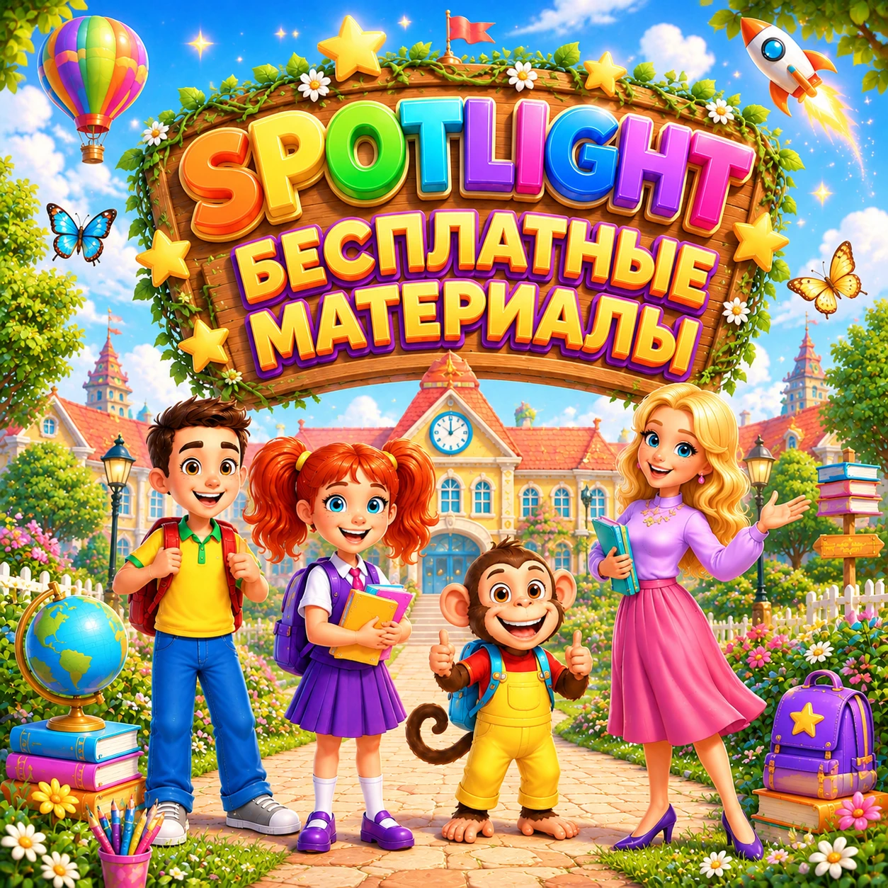 🎁🎁🎁 МАСШТАБНАЯ РАССЫЛКА🎁🎁🎁