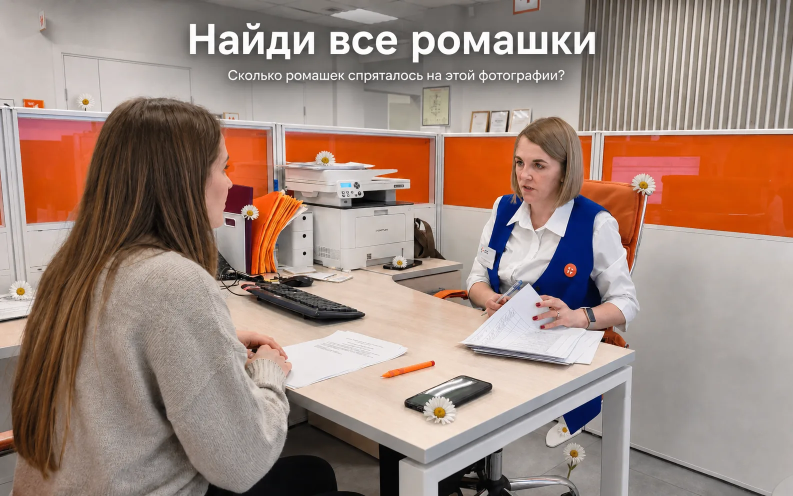 Так как 24 июля свой профессиональный праздник отмечают флористы, этот пятничный пост п...