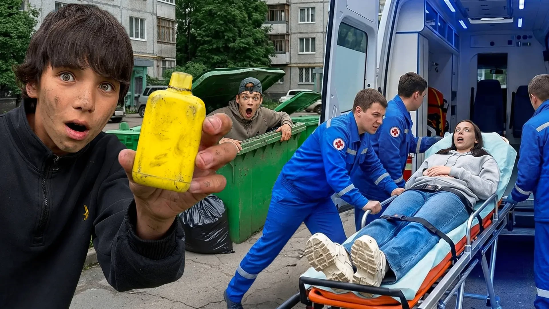 https://vkvideo.ru/video-126677948_456248256?t=2s