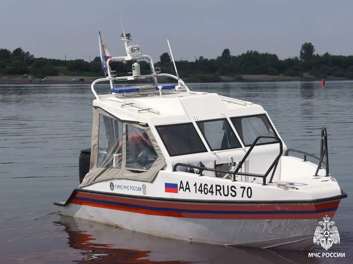 Вода ошибок не прощает: как отдохнуть у воды без беды