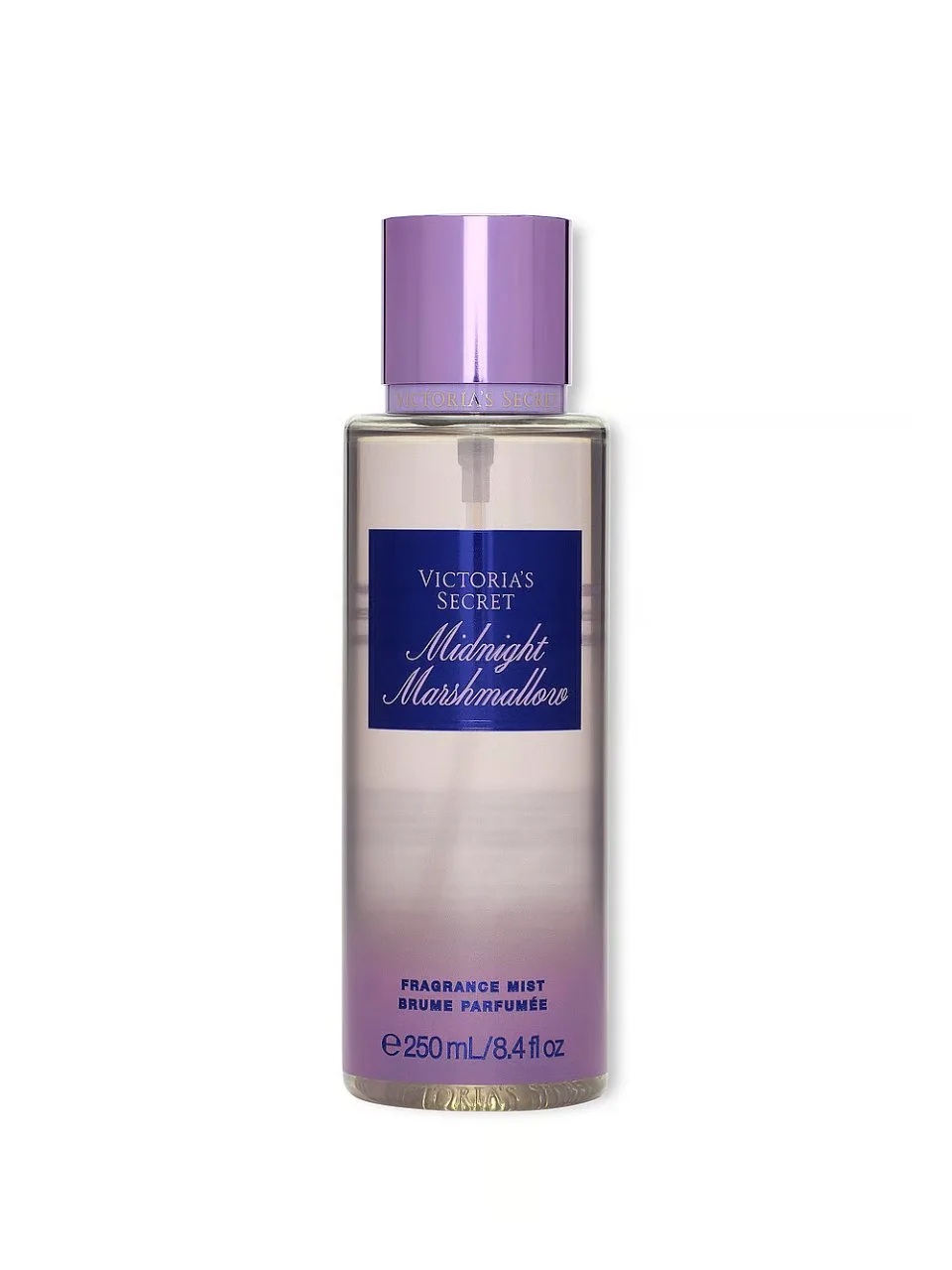 Victoria Secret 1200+1200