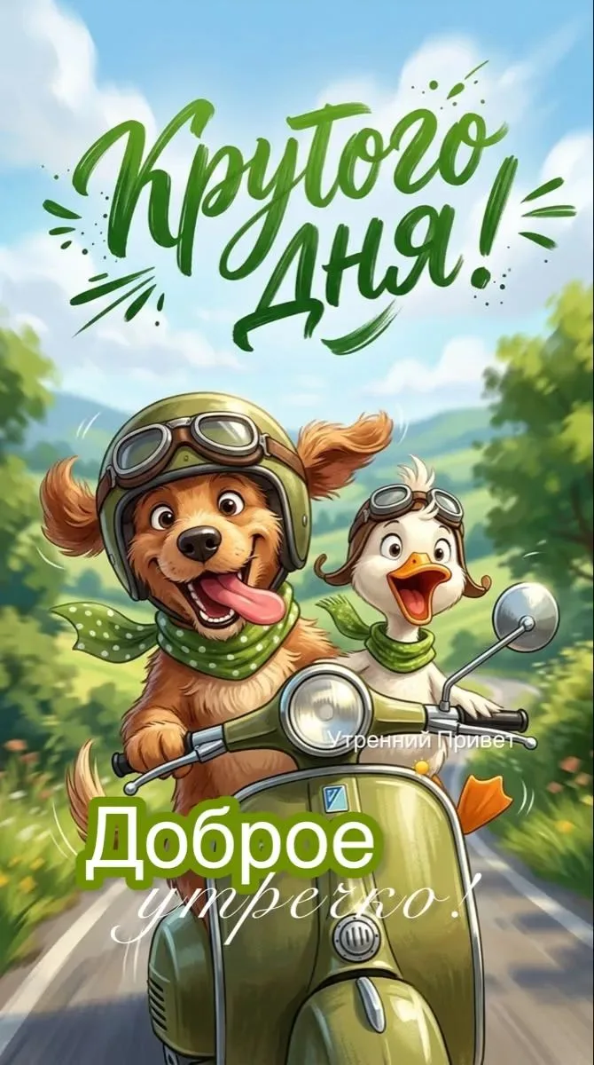 https://max.ru/Positiv_ik