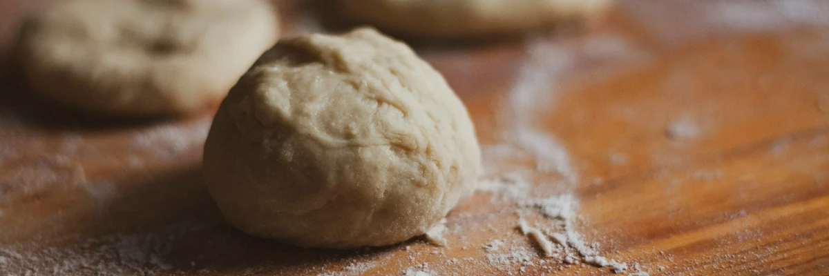 Когда замена продукта в рецепте может все испортить

Творить шедевры на кухне из того, что под руку 