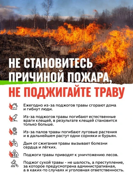 🔥🔥По сравнении с аналогичным периодом прошлого года на территории Ростовской области ...