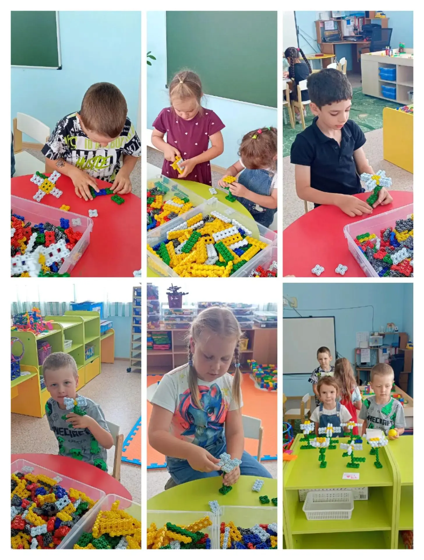 🤗Послевкусие прошедшего праздника.                                                                 
