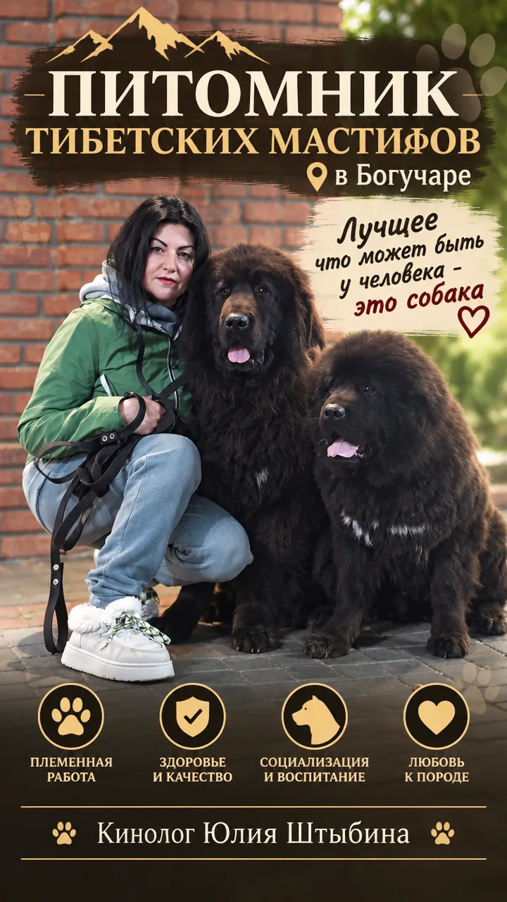 Теперь определиться с названием... И вот тут самое сложное 😅