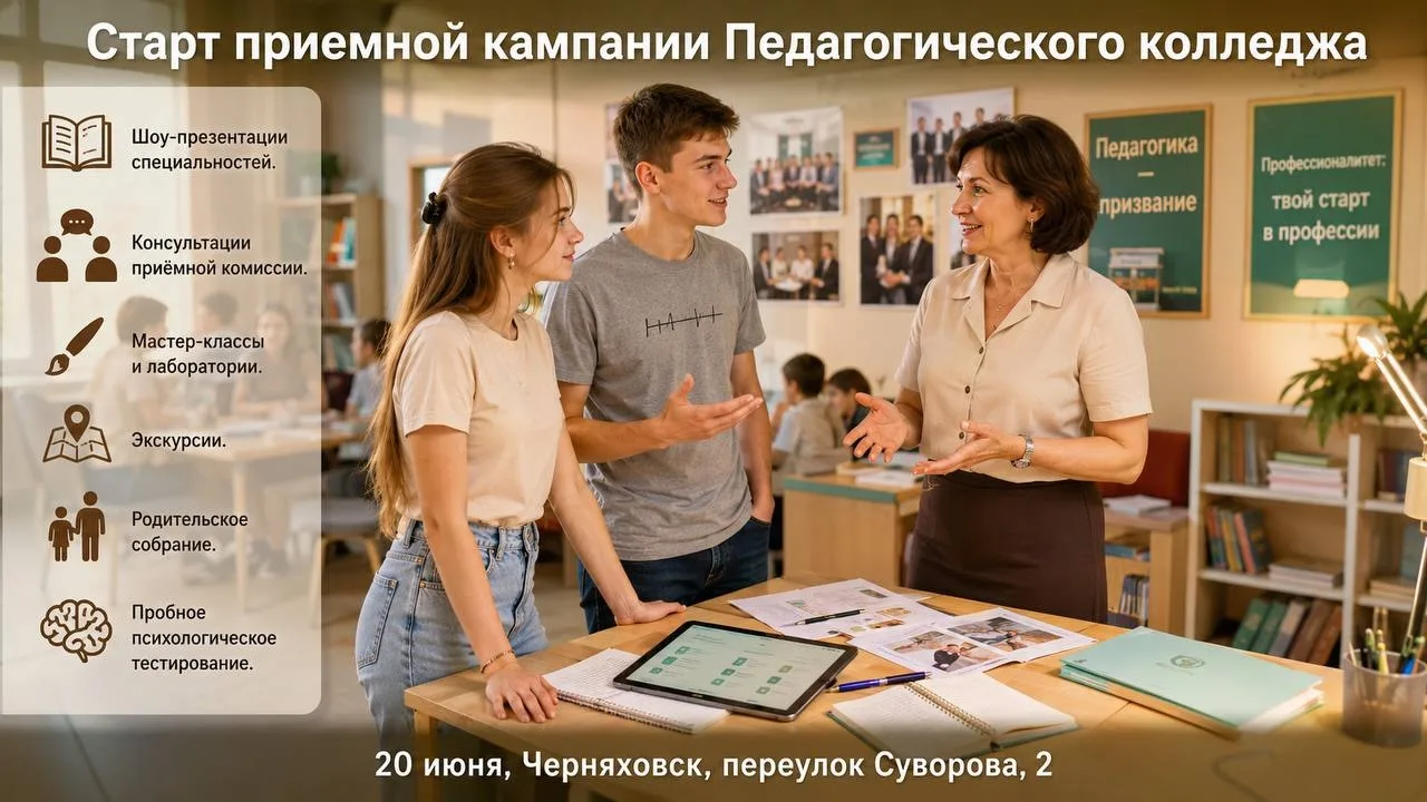 Идеальный план на выходные — выбрать специальность вместе! ✨