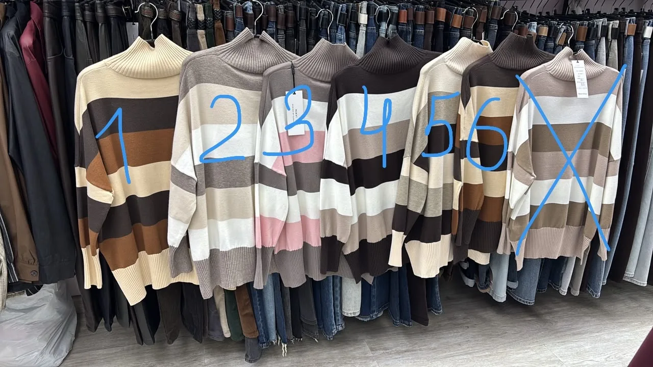 Девочки, ХИТ ПРОДАЖ🌸