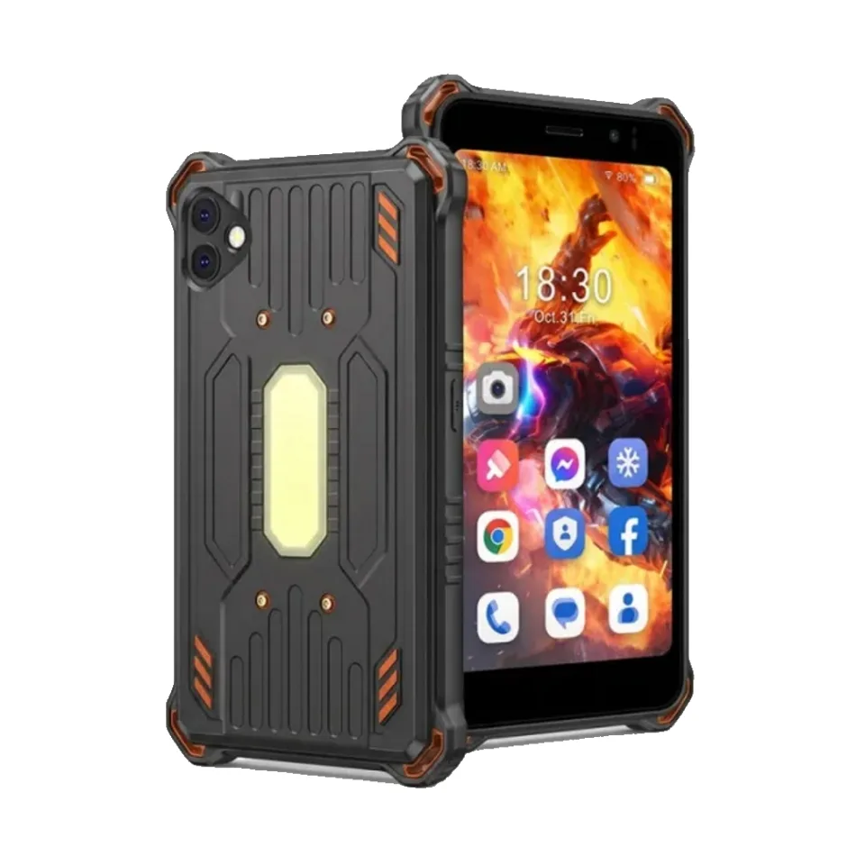 ✅ AliExpress