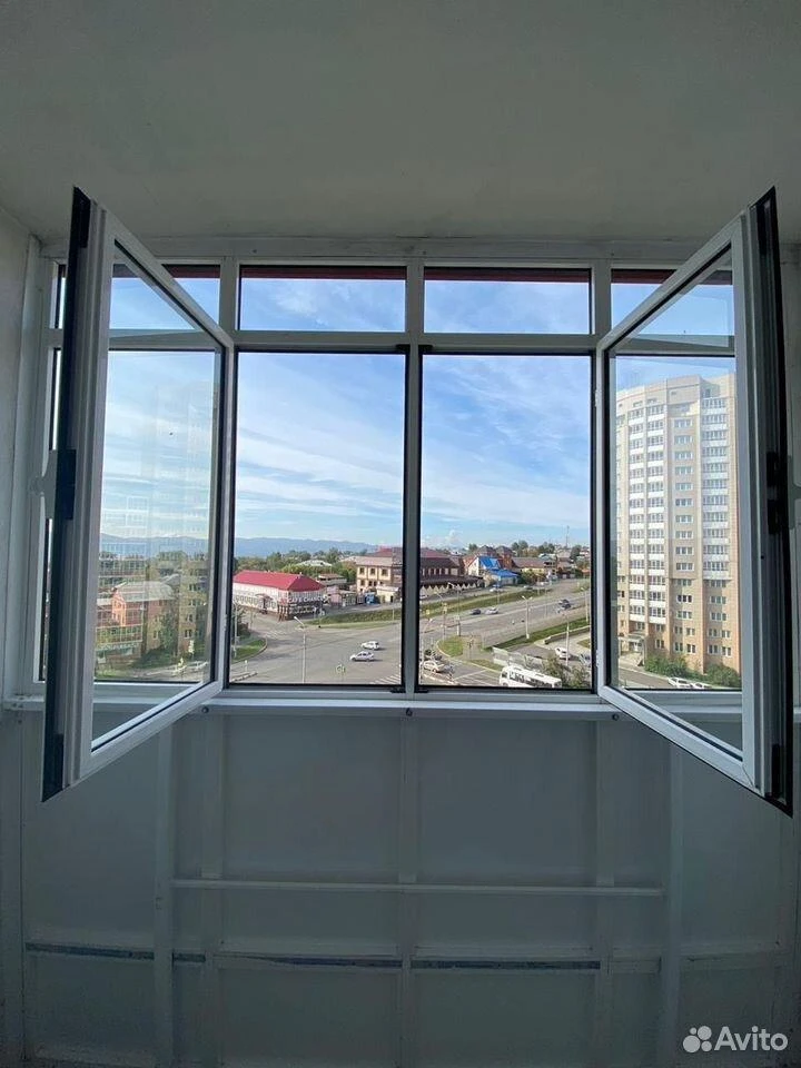 Сдам без посредников: 1-комнатная квартира, 36м²