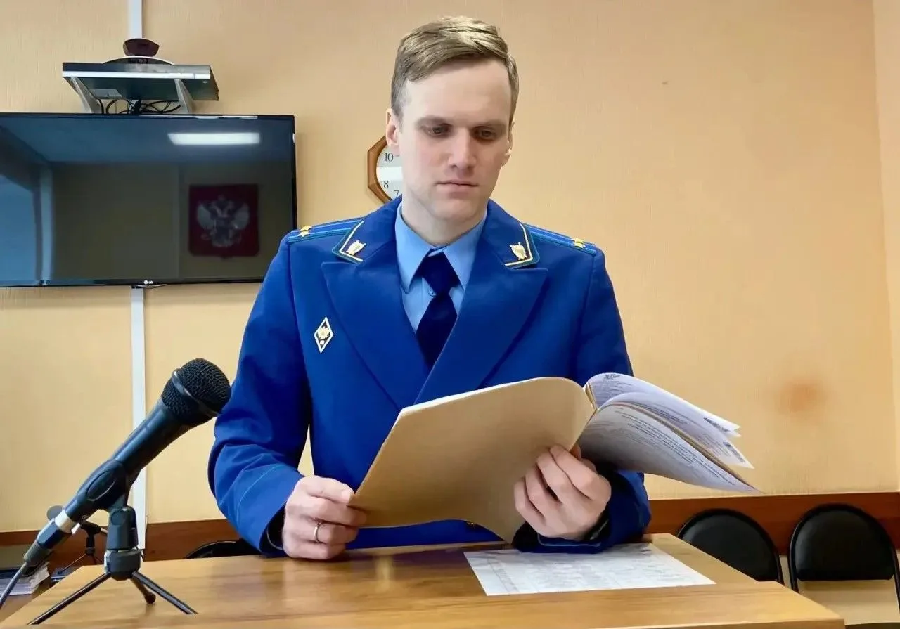 Осужденный за попытку убийства односельчанина продолжит отбывать наказание в томской колонии

С учас
