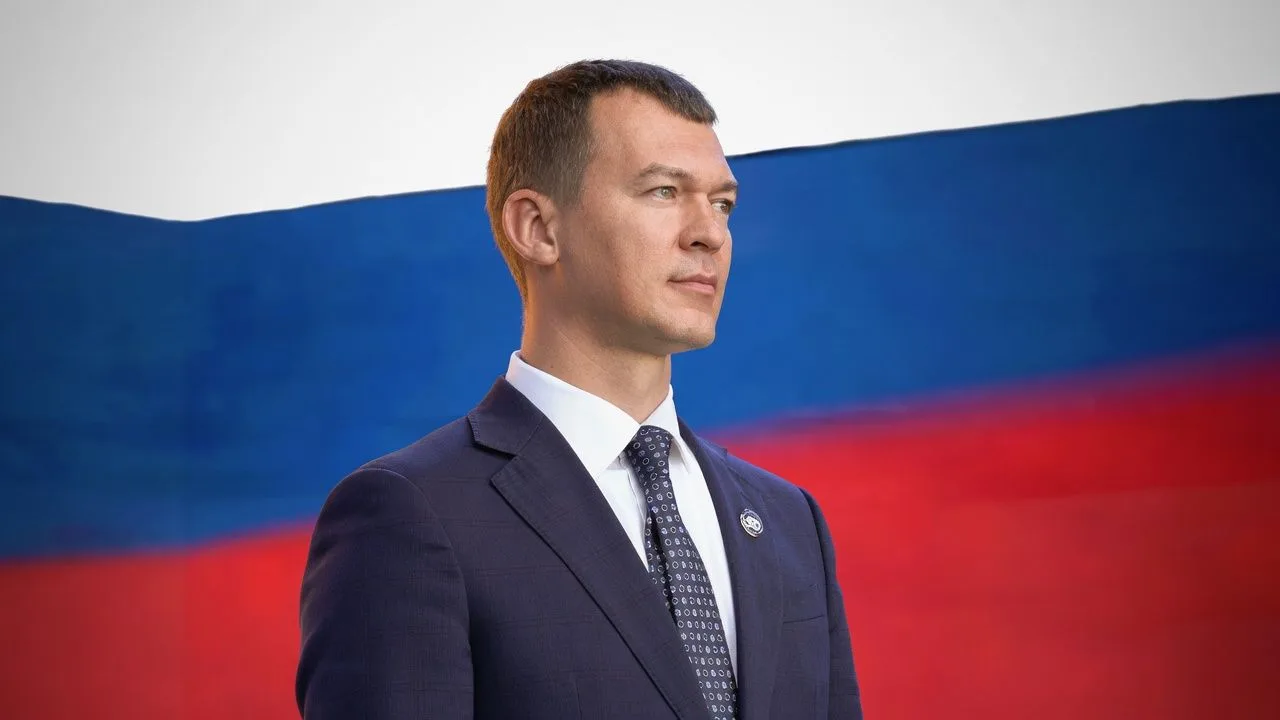 Паралимпийский комитет России поздравляет Министра спорта, председателя Олимпийского ко...