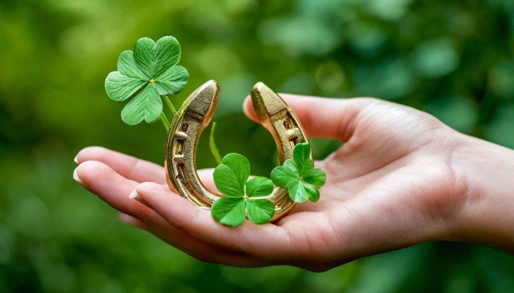 5 МОЩНЫХ ФРАЗ НА УДАЧУ 🍀 

💫 Выбирайте шепоток и повторяйте один раз, перед зеркалом, в начале дня