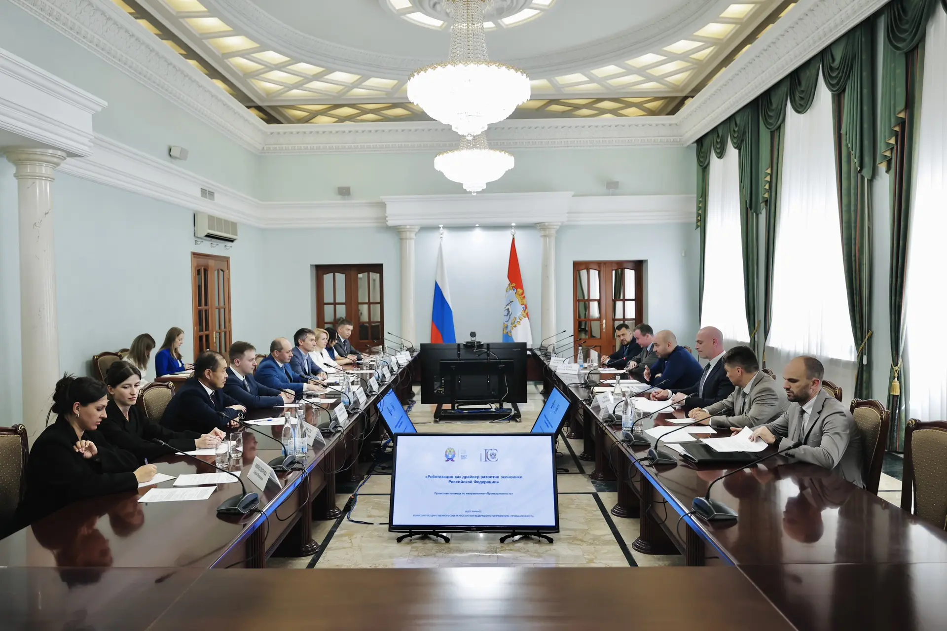 Изображение 1 к публикации «Вячеслав Федорищев»