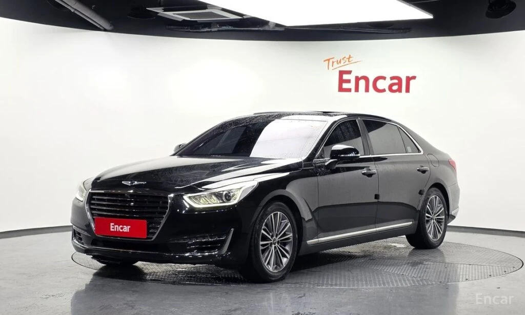 🚗 Новое объявление: