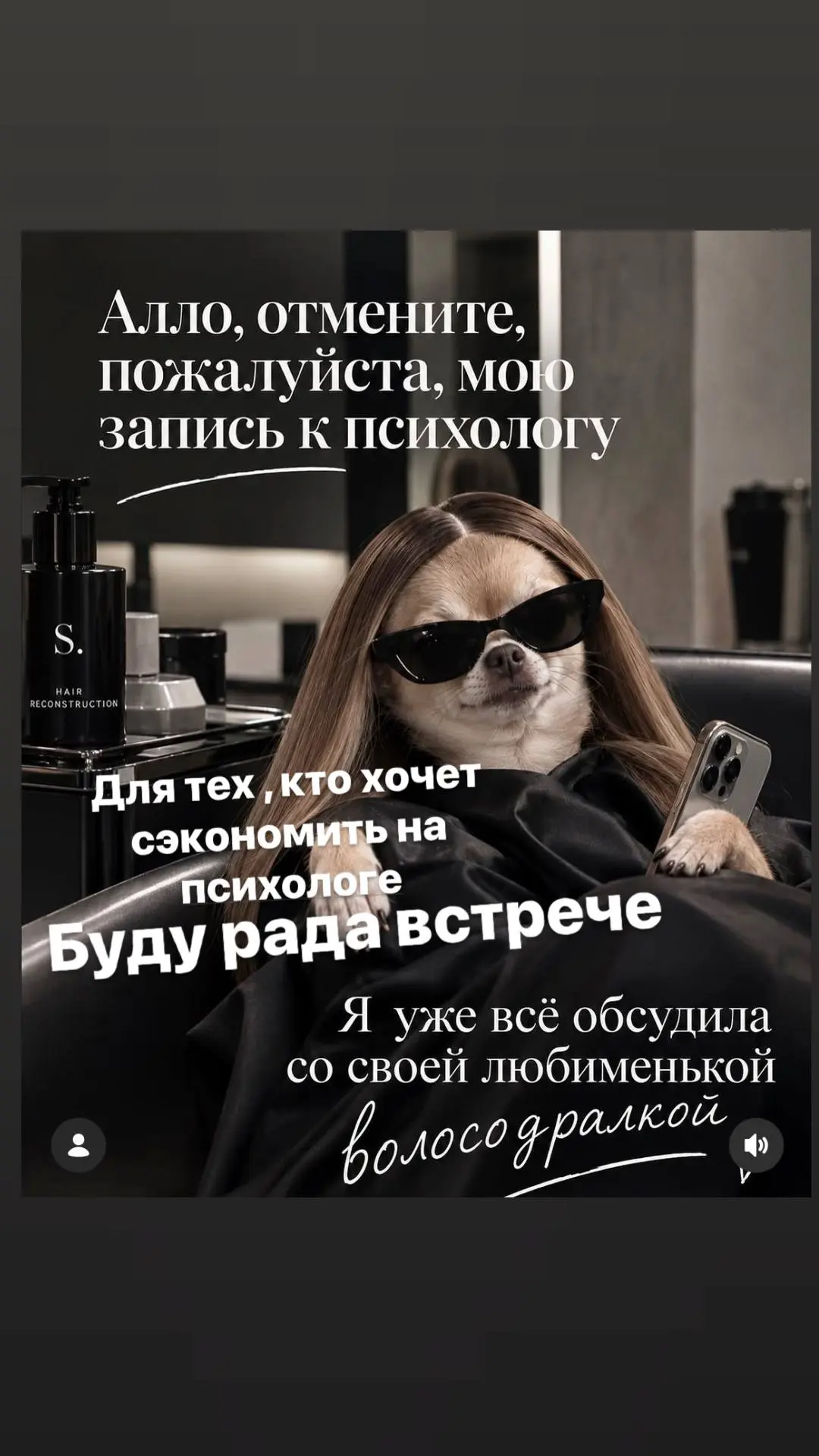 https://dikidi.net/1996866