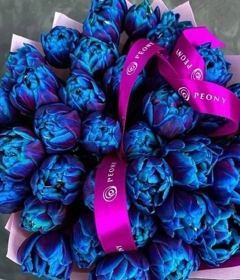 ‎💐🎁Сегодня День рождения отмечают врач-хирург поликлиники – Джорабаев Улугбек Камилов...
