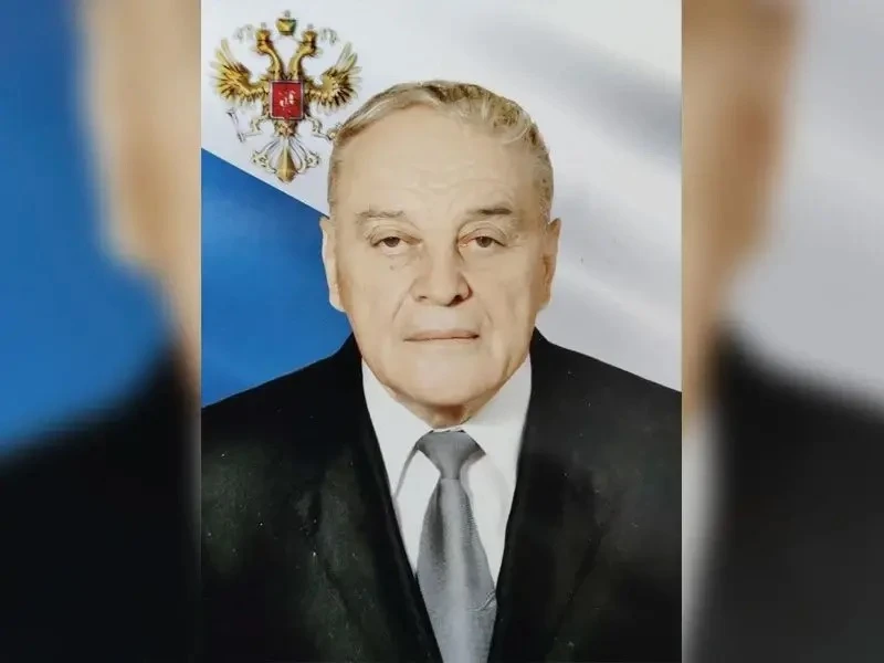 📰ИЗ СВЕЖЕГО НОМЕРА