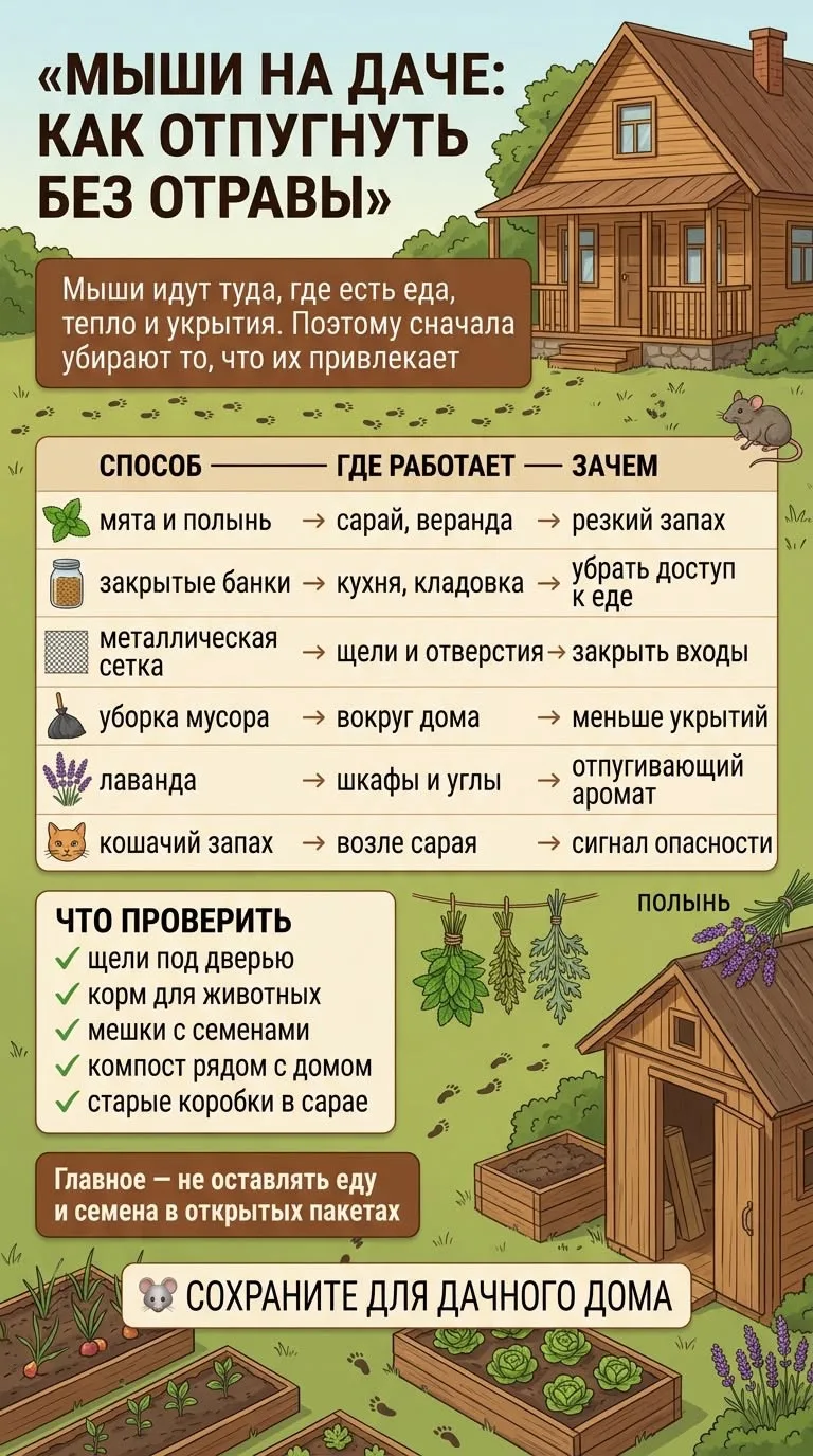Дача | Подпишись 👇🏻