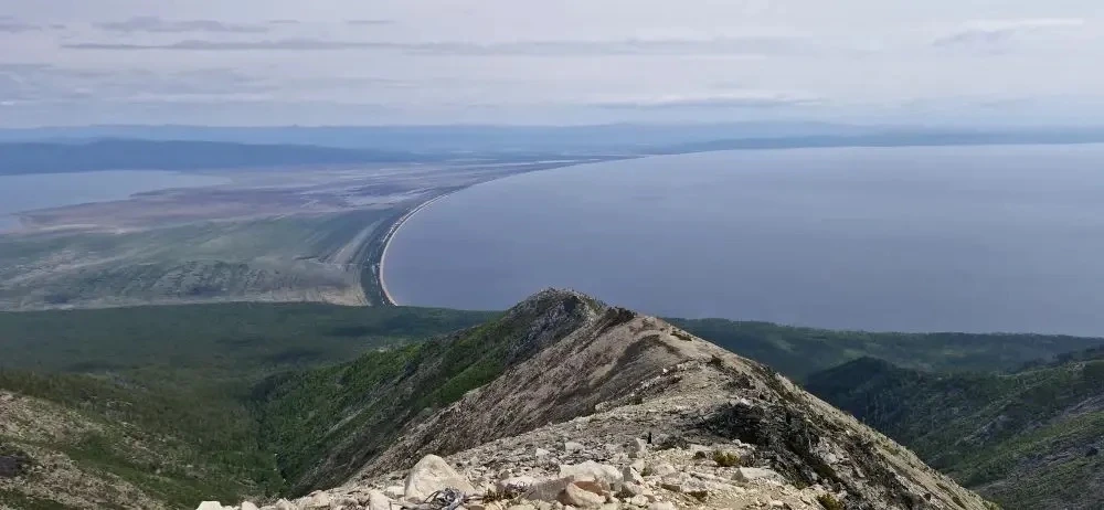💪Задача выполнена!
