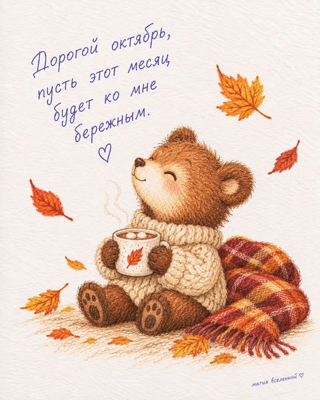 art. magia_vselennoy